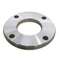 Vsm 18695 Pn6 Vsm 18696 Pn10 Vsm 18697 Pn16 Flat Flange for Welding Flanges